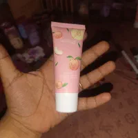 آرایشی و بهداشتی