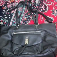 کیف زنانه|کیف، کفش، کمربند|بانه, |دیوار