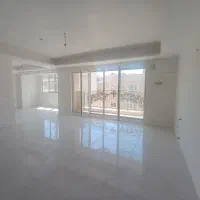 فروش آپارتمان به متراژ 151 متر در گلشهر.پرواز|فروش آپارتمان|تبریز, |دیوار