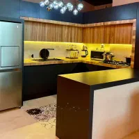 اجاره ویلا کردان|اجارهٔ کوتاه‌مدت ویلا و باغ|کوهسار (البرز), |دیوار