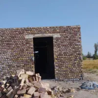 استابنا|خدمات پیشه و مهارت|زابل, |دیوار