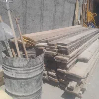 بشکه تخته داربستی اجاره فروش