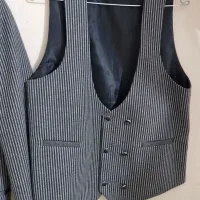 کت و شلوار و جلیقه|لباس|باقرشهر, |دیوار