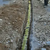 کاتر برش آسفالت ، تخریب،ساب،حفاری ،پلاستر|خدمات پیشه و مهارت|دزفول, |دیوار