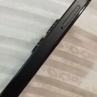 گوشی شیائومی Redmi Note13 حافظه 256گیگ *نو*نو*نو|موبایل|تهران, آذری|دیوار
