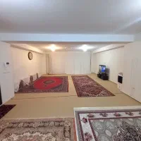 آپارتمان شخصی ساز هفده شهریور جدید