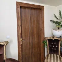 درب چوبی/درب داخلی/درب مدرن/درب لابی/درب کلاسیک|مصالح و تجهیزات ساختمان|اصفهان, مهدی آباد|دیوار