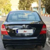 فروش لیفان۶۲۰|خودرو سواری و وانت|بوکان, |دیوار