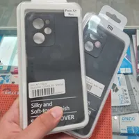 قاب Poco X5 Pro