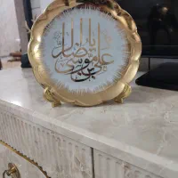 دکوری