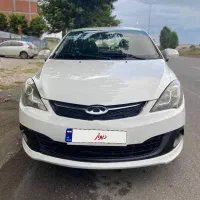 ام وی ام 315new صندوقدار ۹۵
