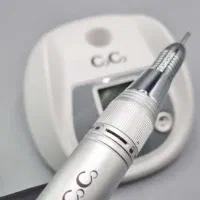 دستگاه سوهان برقی کوکو اصل