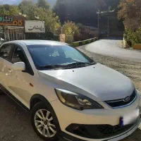 ام وی ام ۳۱۵ نیو مدل ۹۶ وضعیت عالی|خودرو سواری و وانت|تهران, تهرانپارس غربی|دیوار