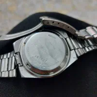 ساعت سیکو ۵ قدیمی اتومات|ساعت|تهران, کوثر|دیوار