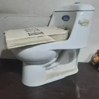 توالت فرنگی