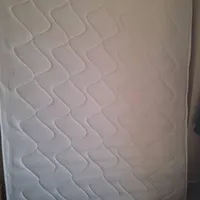 تشک طبی|تشک تختخواب|تهران, دهکده المپیک|دیوار