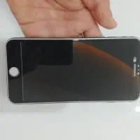 iPhone 7plus|موبایل|اهواز, فاز ۲ پادادشهر|دیوار