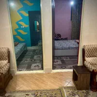 اجاره باغ ویلای استخردار/ تولد/دورهمی|اجارهٔ کوتاه‌مدت ویلا و باغ|قزوین, |دیوار