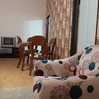 اجاره روزانه سوئیت آپارتمان مبله جمهوری انقلاب سپه|اجارهٔ کوتاه‌مدت آپارتمان و سوئیت|تهران, جمهوری|دیوار