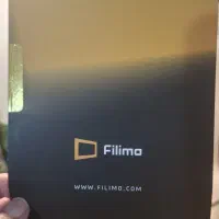 اشتراک سه ماهه فیلیمو نصف قیمت