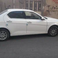 دناپلاس۶دنده ۱۴۰۳فول