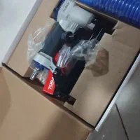 دستگاه میخ زن صفر