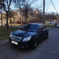 mvm 550 اتومات مدل ۹۵