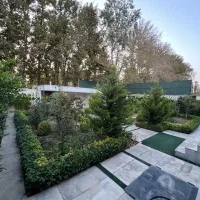 300-متر-زمین-با-بنا-قدیمی-پدم