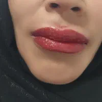 آرایشی|خدمات آرایشگری و زیبایی|گرمدره, |دیوار
