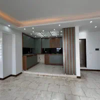 کلید نخورده/فول شیک/پارکینگ دار