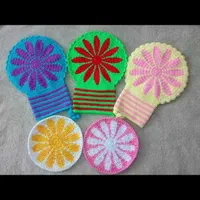 لیف|آرایشی، بهداشتی، درمانی|نظرآباد, نظرآباد|دیوار