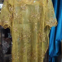 لباسهای مجلسی کوردی نو درحدنو|لباس|سنندج, |دیوار