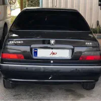 پارس TU5|خودرو سواری و وانت|بندرعباس, |دیوار