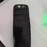 موبایل سامسونگE250|موبایل|کرمان, |دیوار