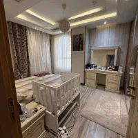 ۱۰۵ متری شهرک غرب بلوار دریا رامشه توحید|فروش آپارتمان|تهران, دریا|دیوار