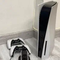 امیرشاپ فت دو دسته بادرایو کف قیمت استان
