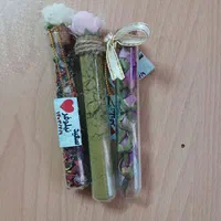 قندساب و گیفت|خدمات پذیرایی، مراسم|شیراز, درکی|دیوار