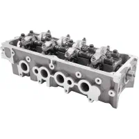 سرسیلندر پراید انژکتور کاربراتور یورو۴ نو نو