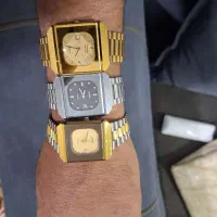 سه تارادو تمیزسالم ضمانتی