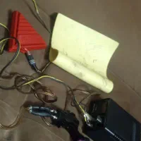 دستگاه تتو|آرایشگاه و سالن‌های زیبایی|نیشابور, گنبد سبز|دیوار