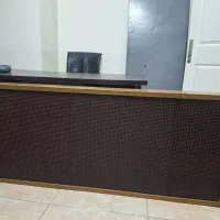 تابلو روان ۵*۴|فروشگاه و مغازه|تبریز, |دیوار