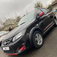 کوییک r در حد نو ۱۴۰۱|خودرو سواری و وانت|رشت, منظریه|دیوار