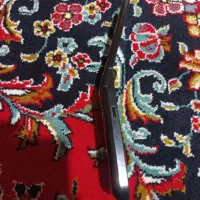 گوشی|موبایل|اردبیل, |دیوار