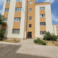 فروش-فوری-آپارتمان-شیک-و-نوساز-58-متری-در-هسا1