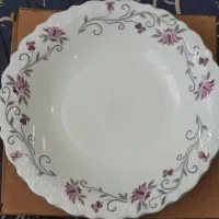 ست ۶ تایی بشقاب آرکوپال