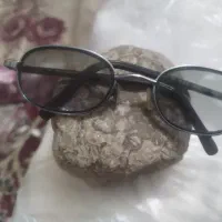 عینک بولوبای