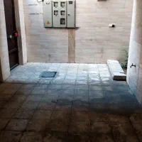 فروش-ملک-ویلایی-96متری-آدران-بازسازی-شده