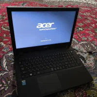 لپتاپ ایسر  ( نسل 5 )