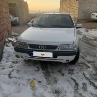 تیوفایو مدل ۹۹