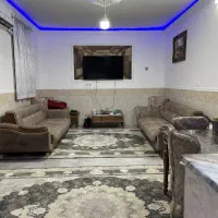 فروش-خانه-ویلایی